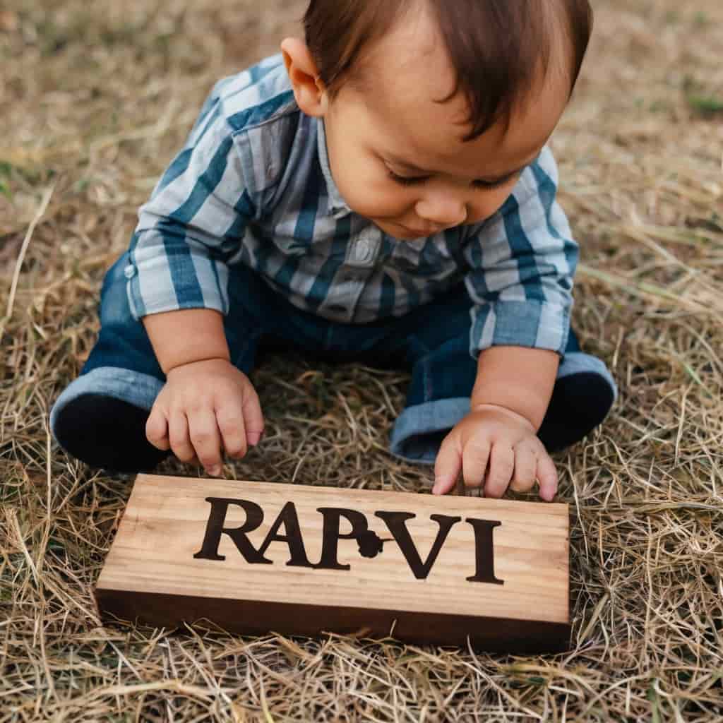 The Psychological Impact Of Baby Name Signs