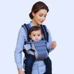 Artipoppe Baby Carrier