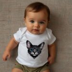 Baby T-Shirt