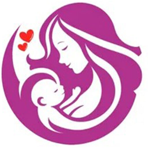 babycaretrust