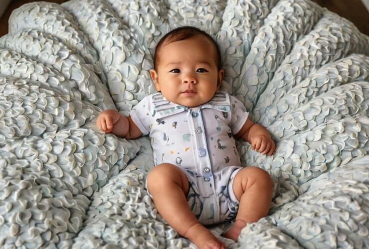 Best Baby Mattress