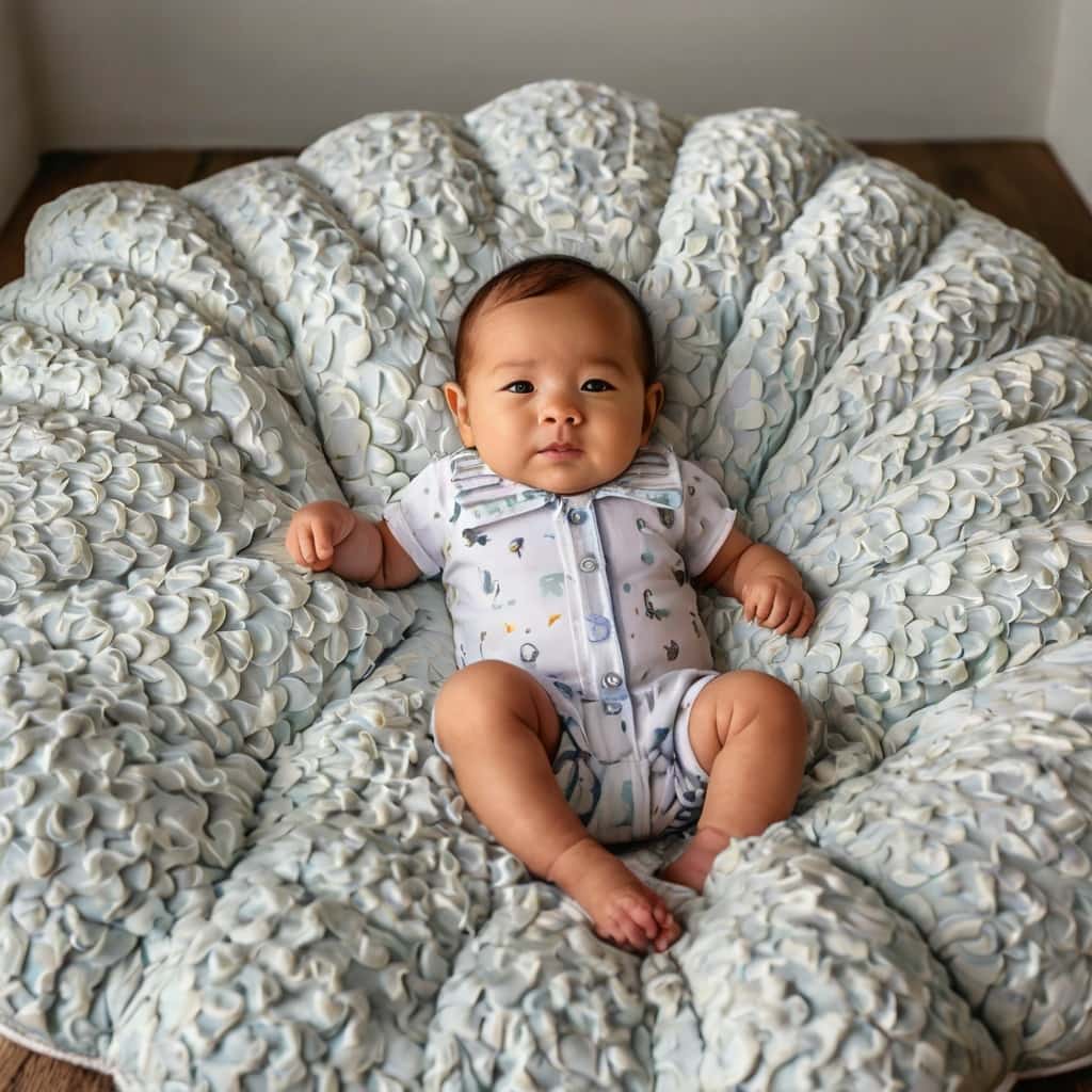 Best Baby Mattress