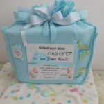 diaper raffle baby shower