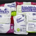 kirkland baby wipes recall